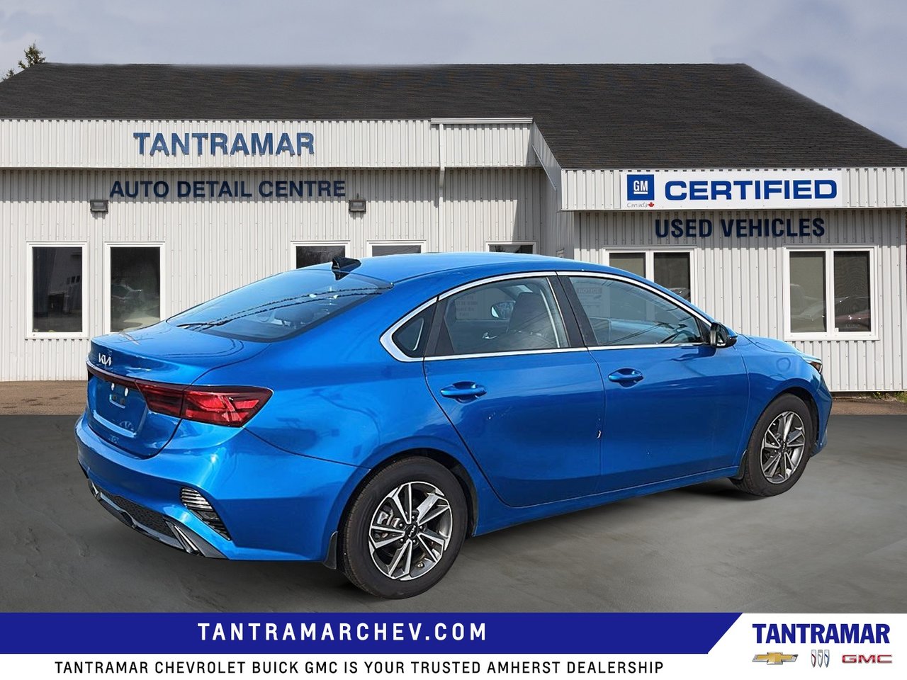 2023 Kia Forte GT-Line-4