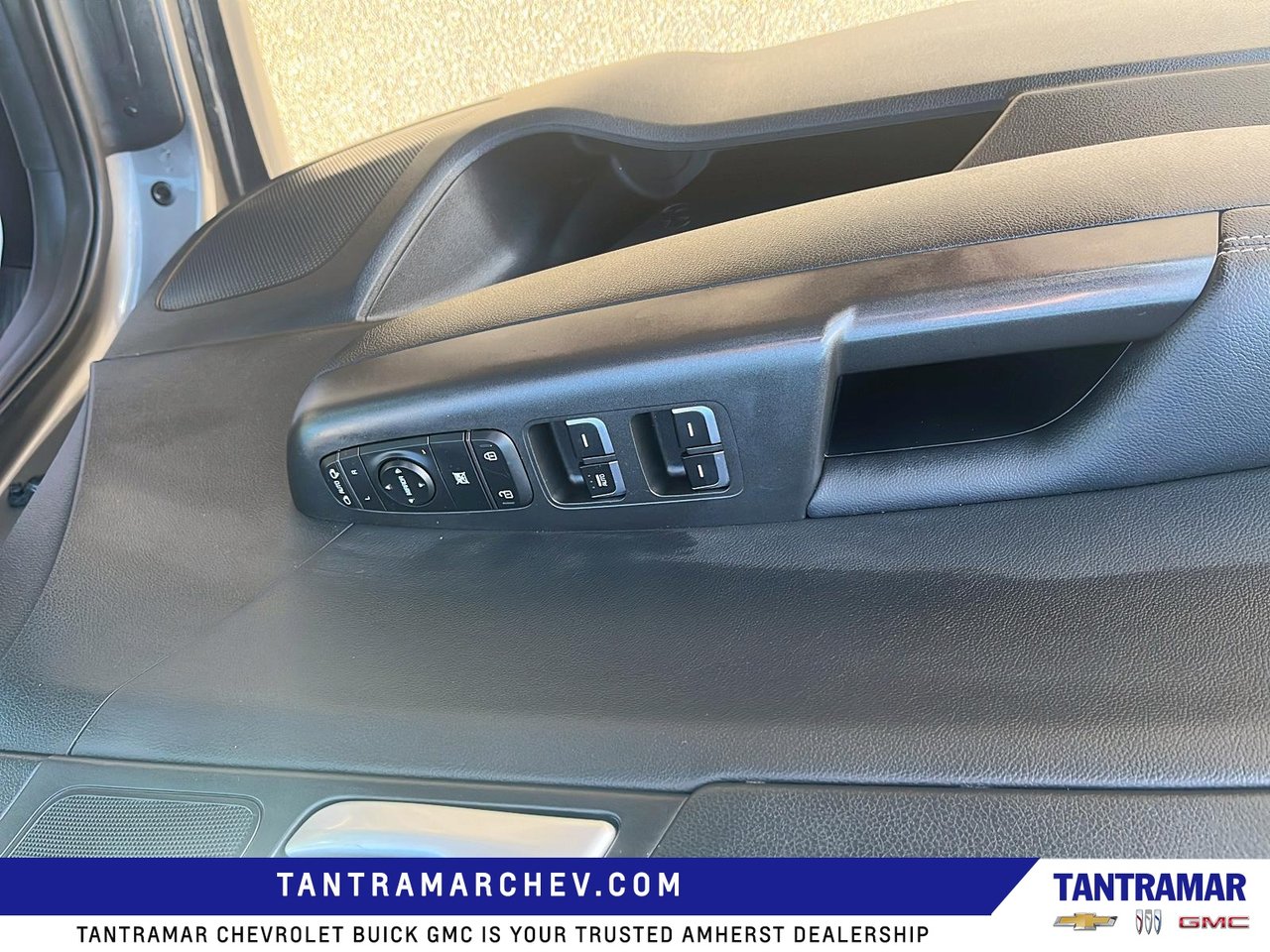 2019 Kia Sportage EX-10