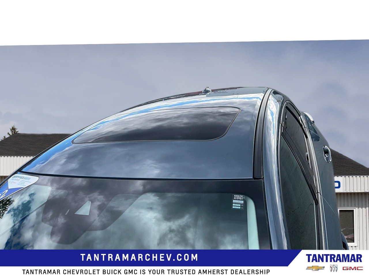 2022 Mazda CX-30 GT-9