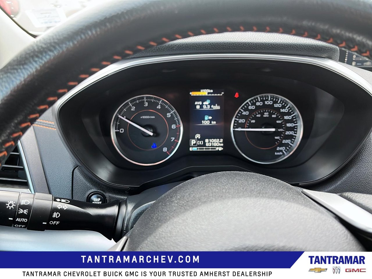 2021 Subaru Crosstrek Limited-15