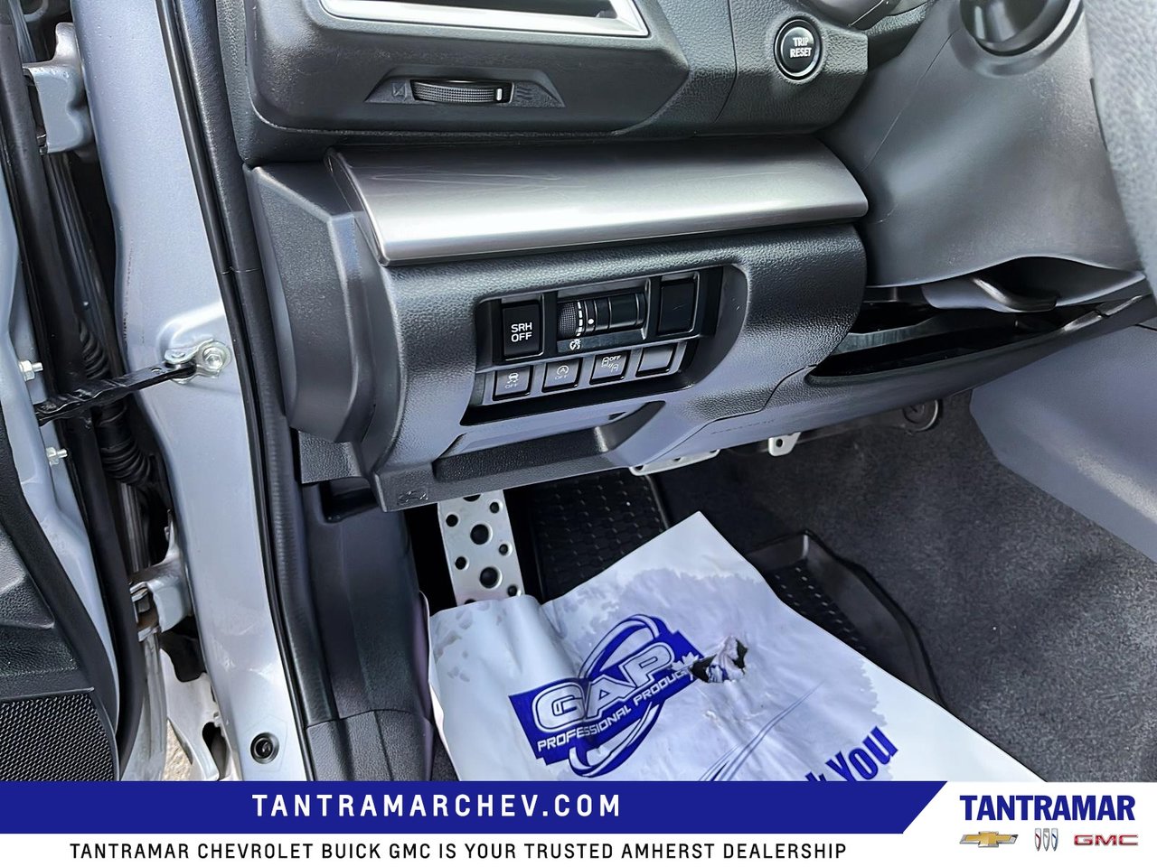 2021 Subaru Crosstrek Limited-12