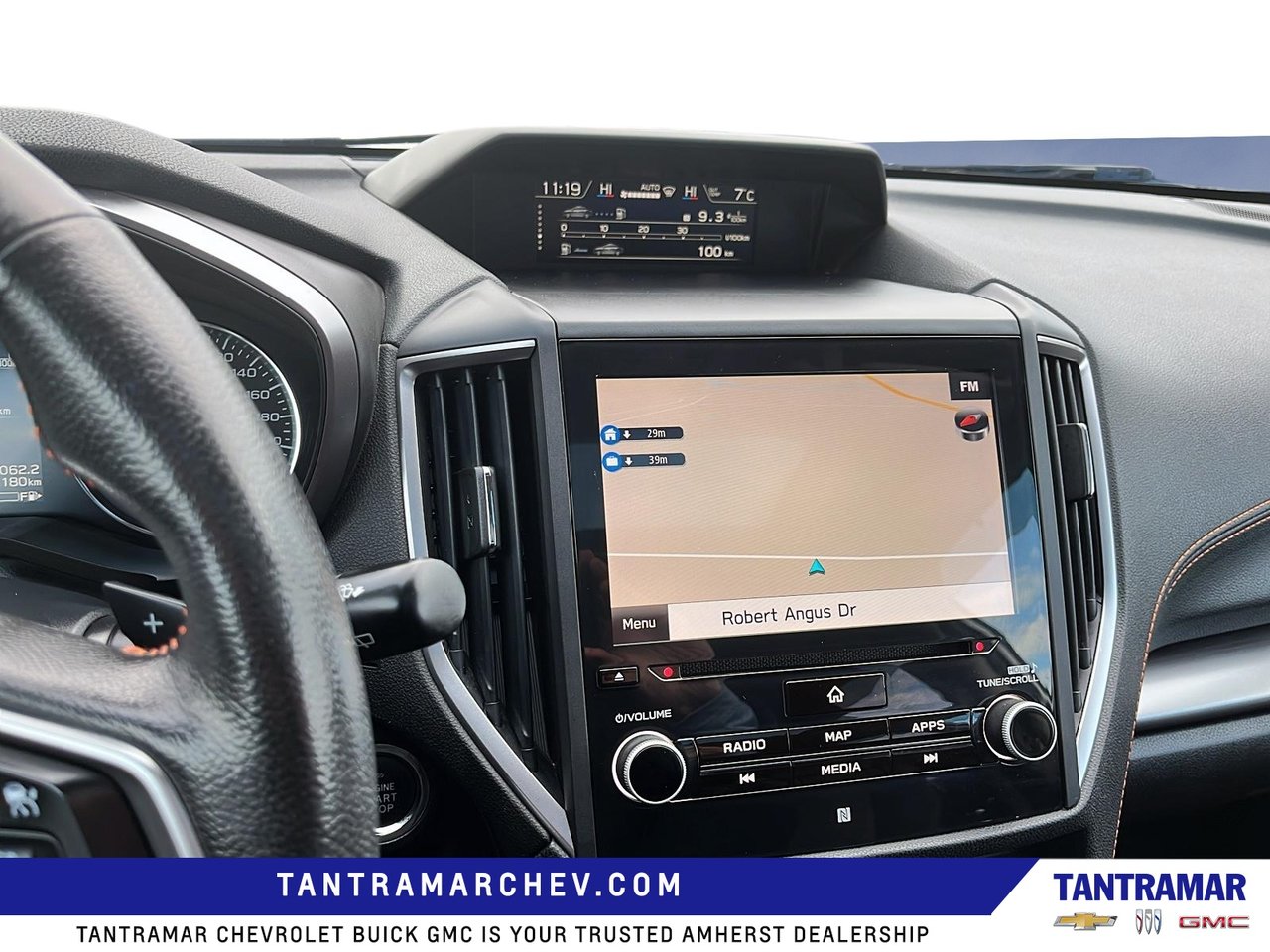 2021 Subaru Crosstrek Limited-17