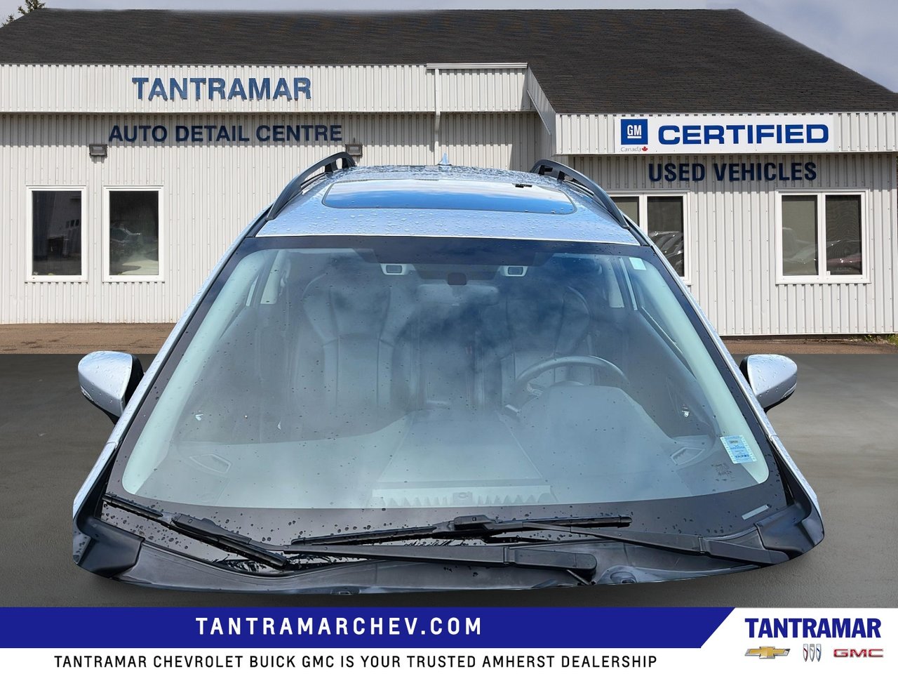 2021 Subaru Crosstrek Limited-8