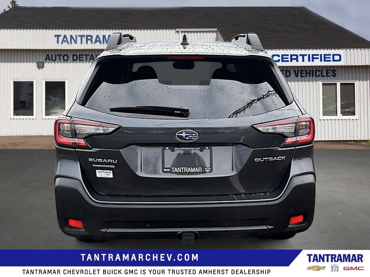 2024 Subaru Outback Touring-3