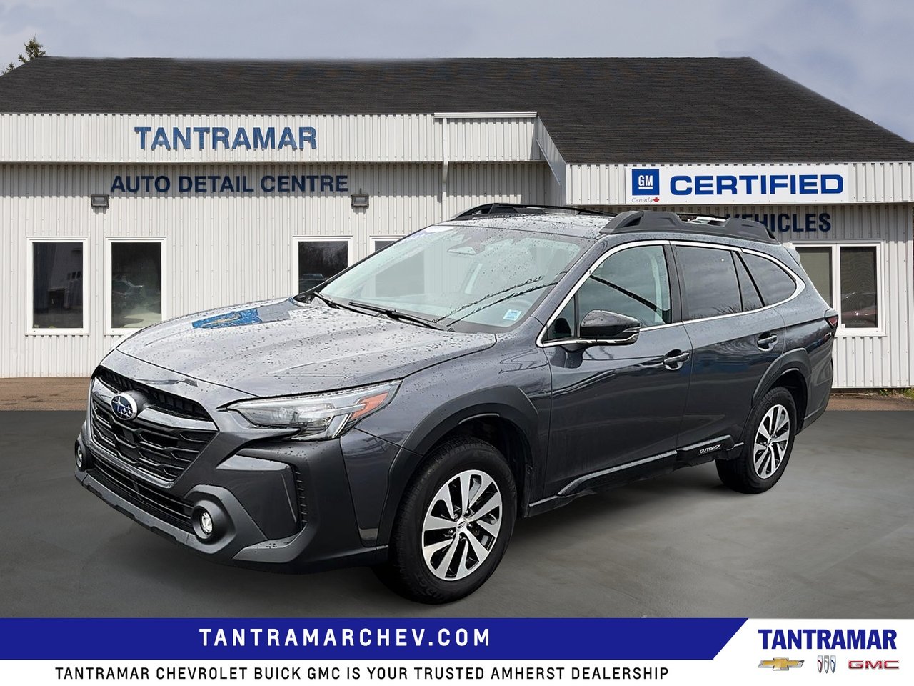 2024 Subaru Outback Touring-0