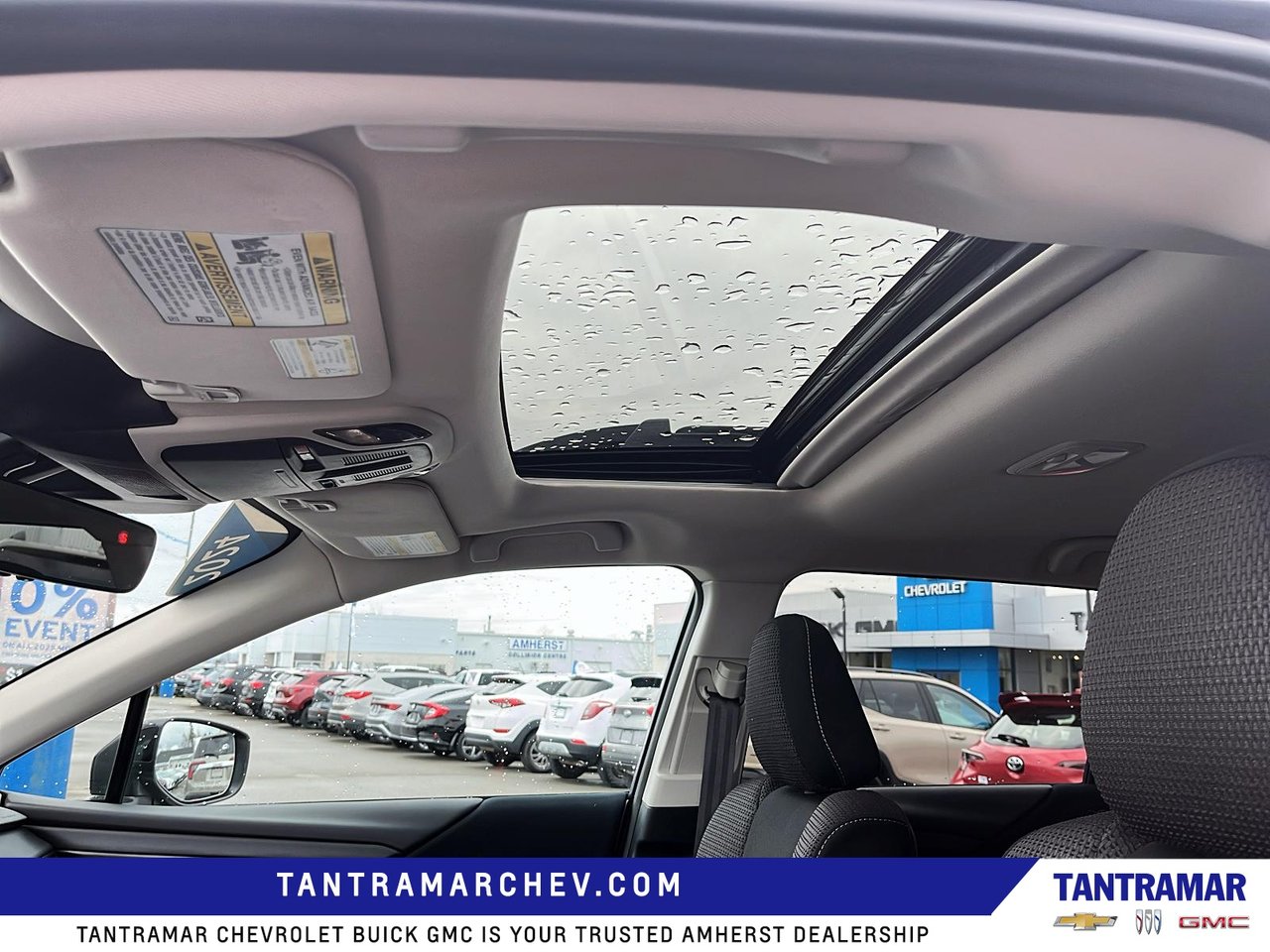 2024 Subaru Outback Touring-14