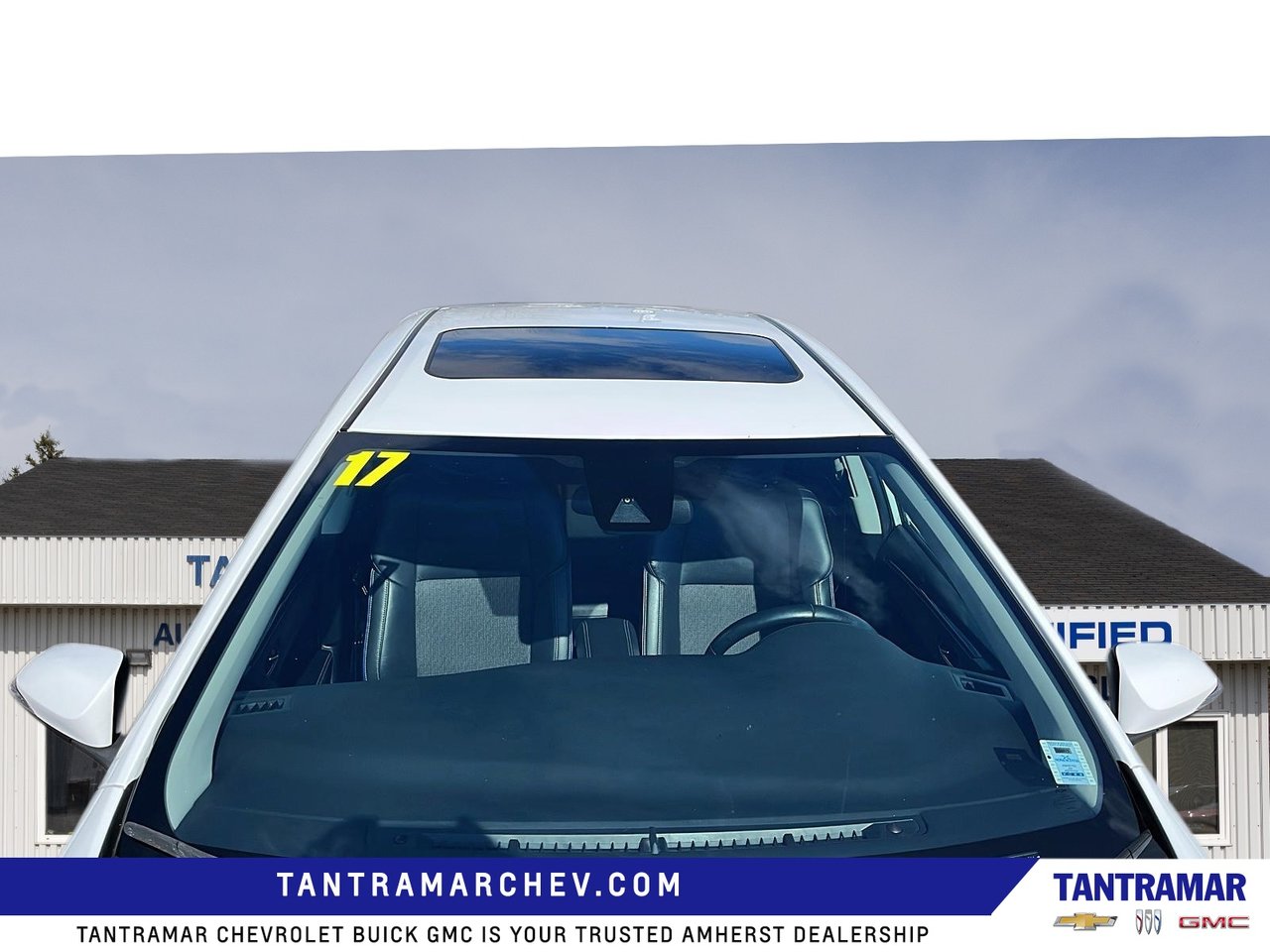 2017 Toyota Corolla CE-8