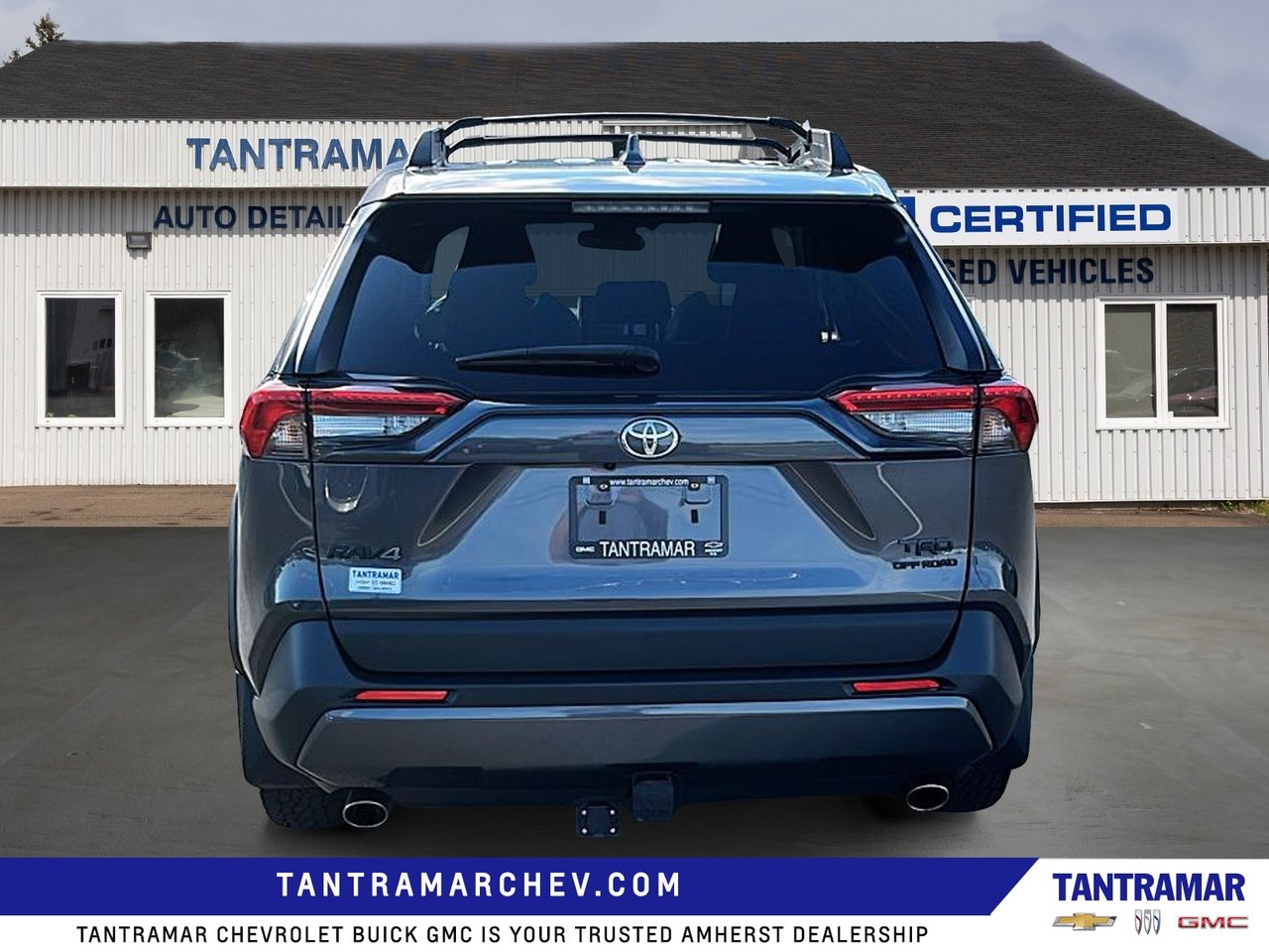 2022 Toyota RAV4 Trail-3