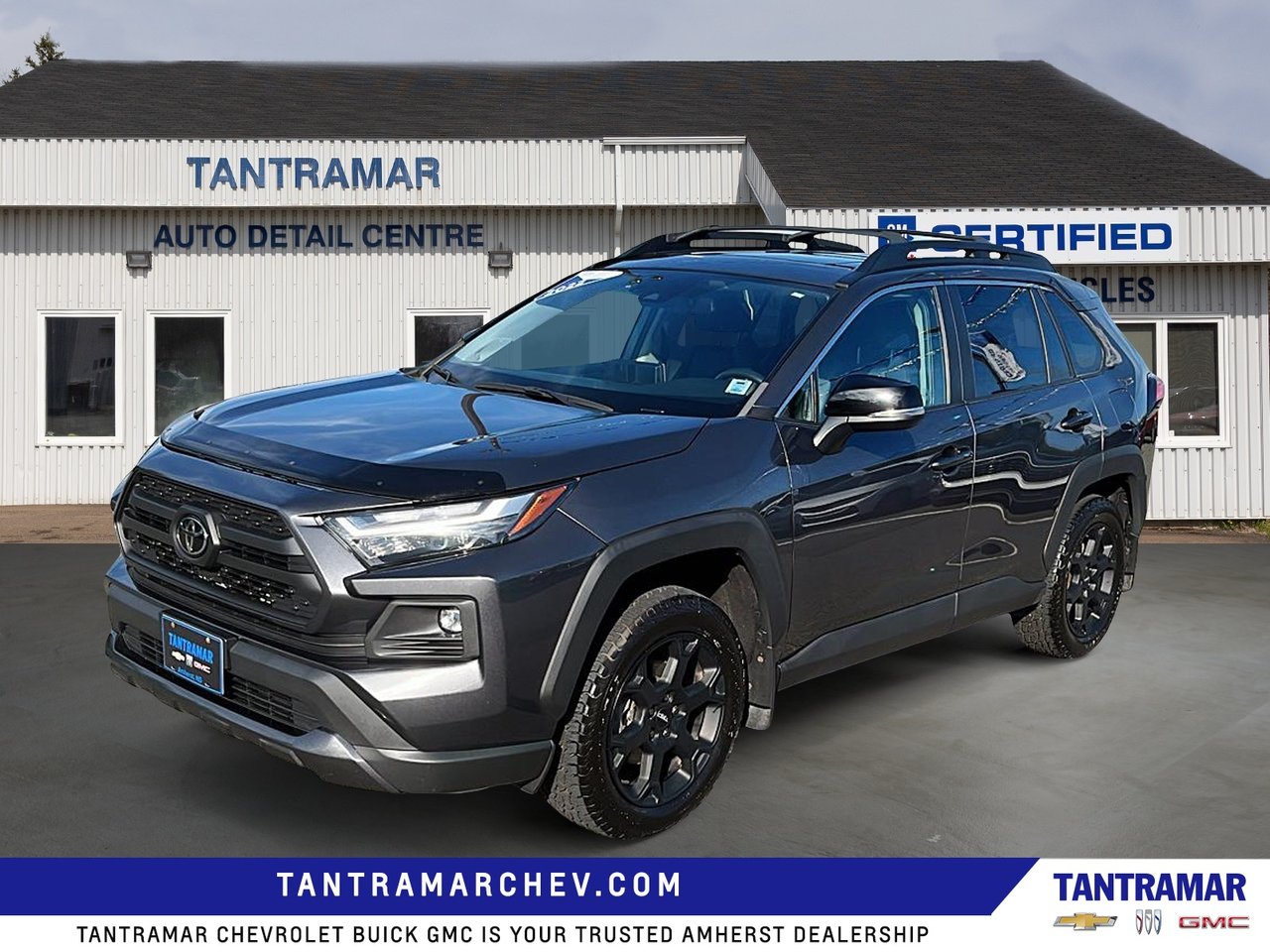 2022 Toyota RAV4 Trail-0