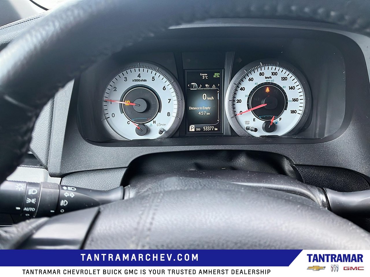 2020 Toyota Sienna SE-14