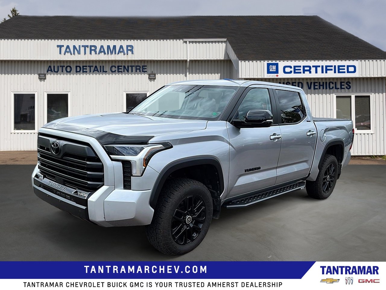 2024 Toyota Tundra Limited-0