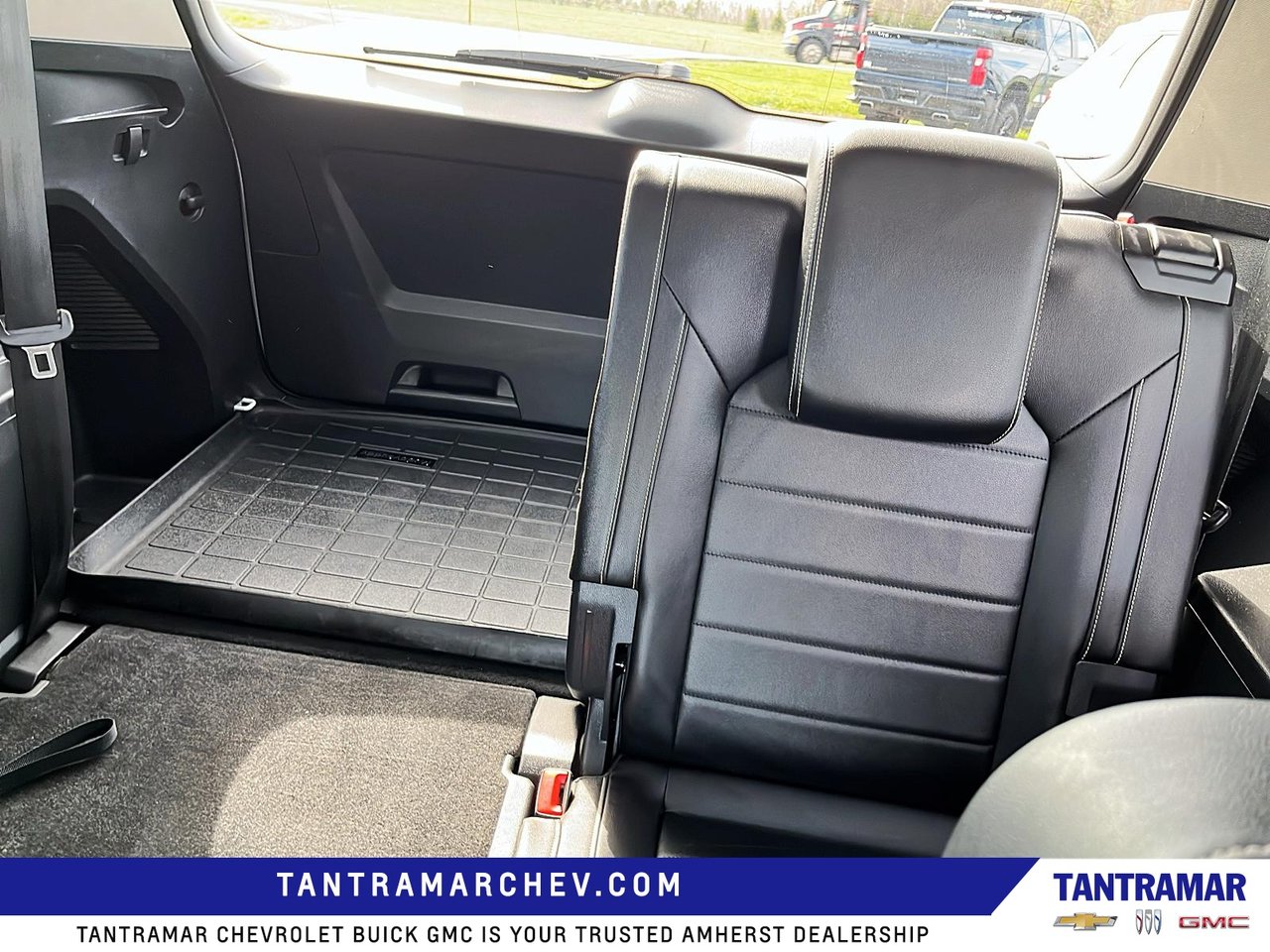 2021 Volkswagen Atlas Execline-12