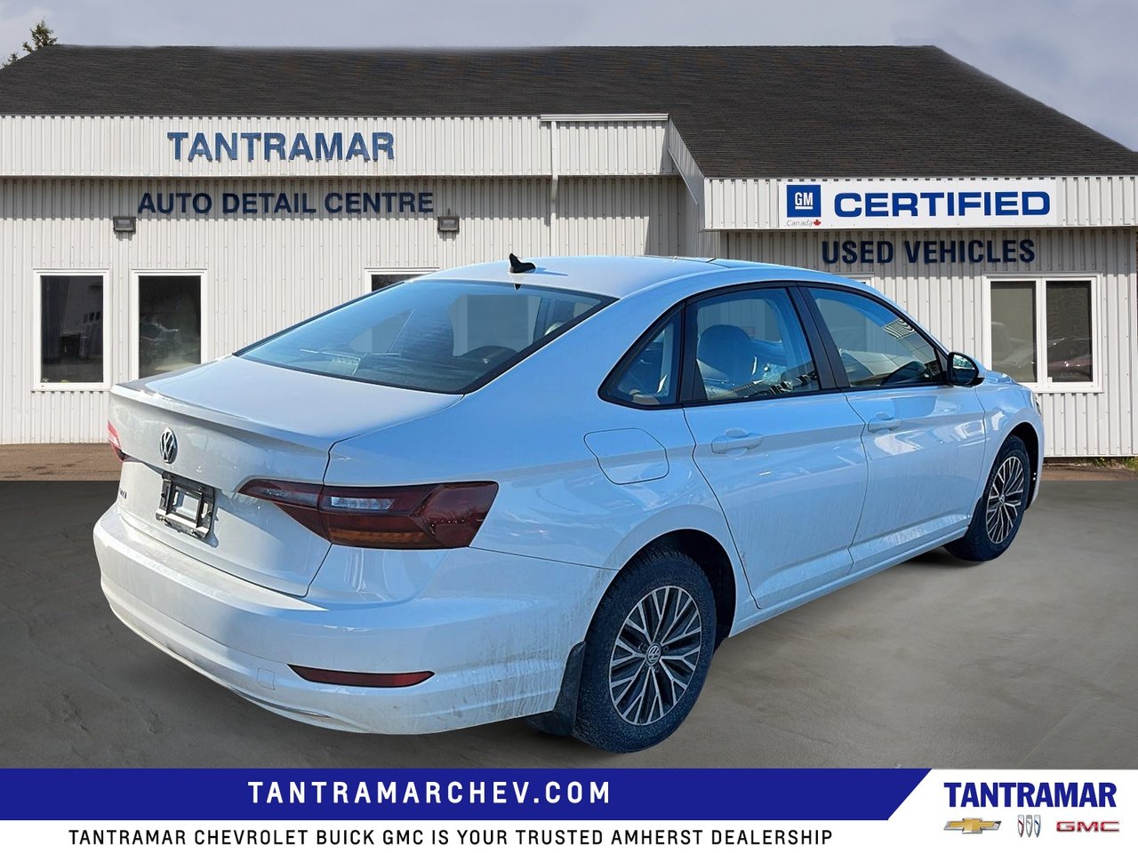 2019 Volkswagen Jetta Highline-4