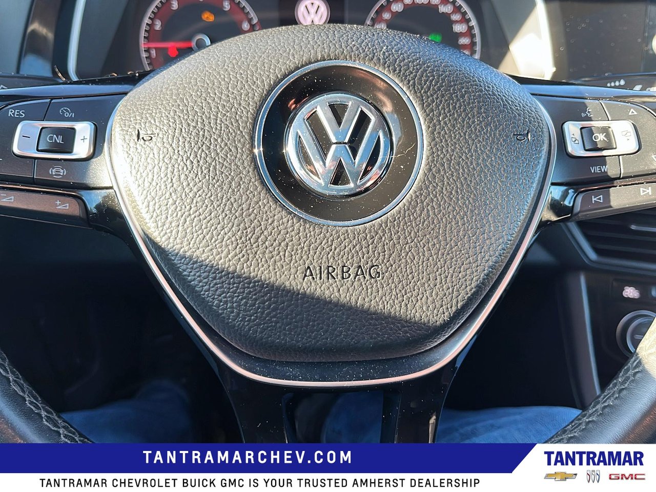 2019 Volkswagen Jetta Highline-13