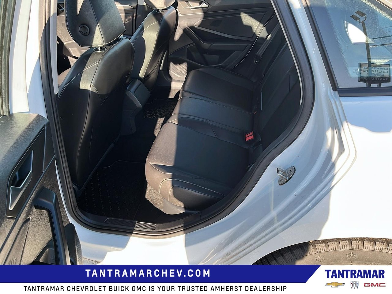 2019 Volkswagen Jetta Highline-9