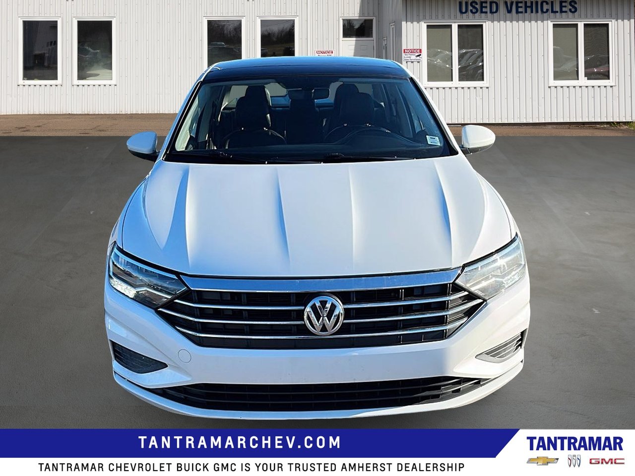 2019 Volkswagen Jetta Highline-7
