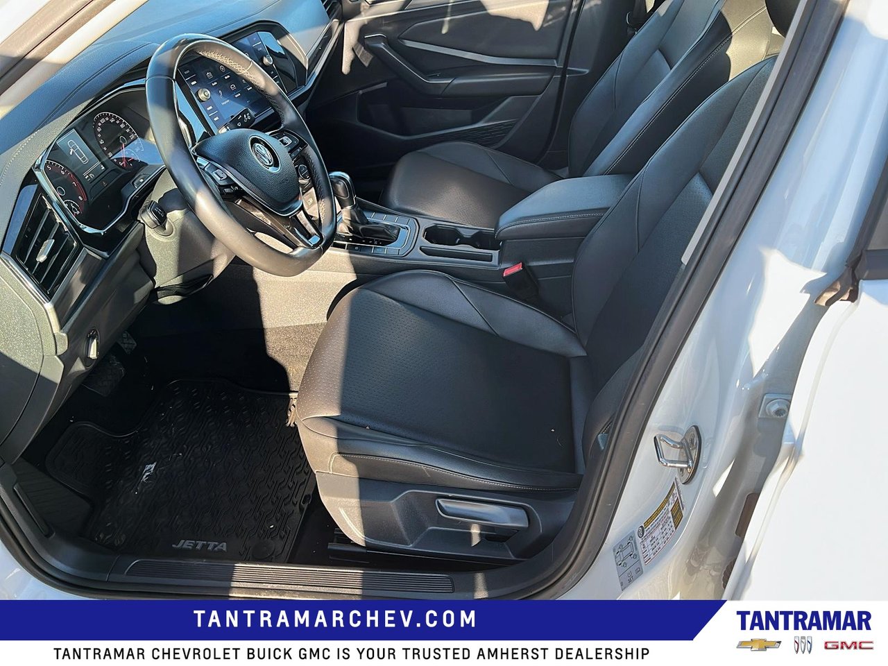 2019 Volkswagen Jetta Highline-11