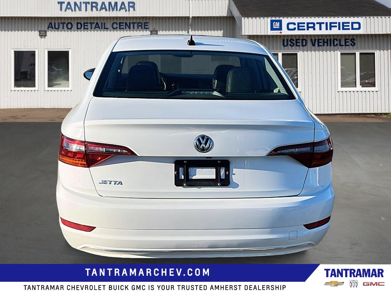 2019 Volkswagen Jetta Highline-3