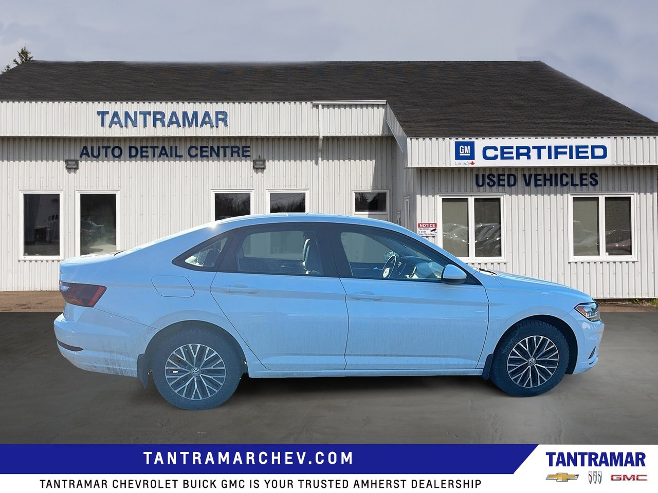 2019 Volkswagen Jetta Highline-5