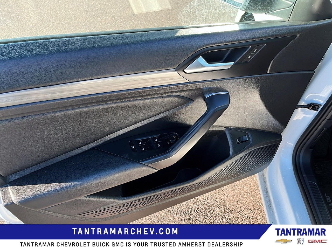 2019 Volkswagen Jetta Highline-10