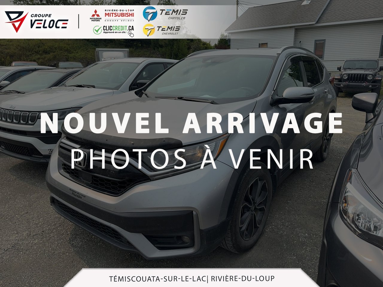 2020 honda supermoto