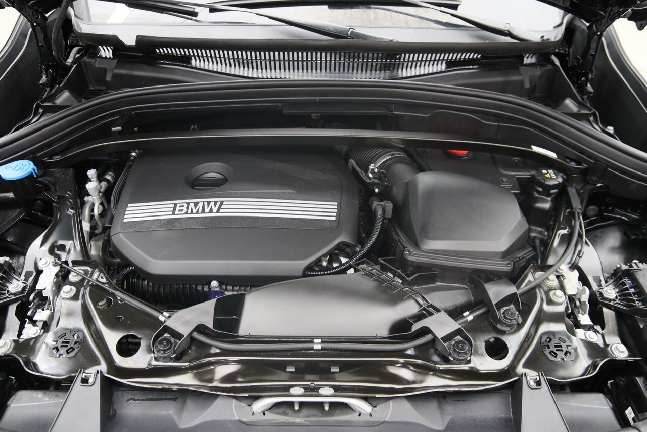 BMW X1 xDrive28i 2025-16