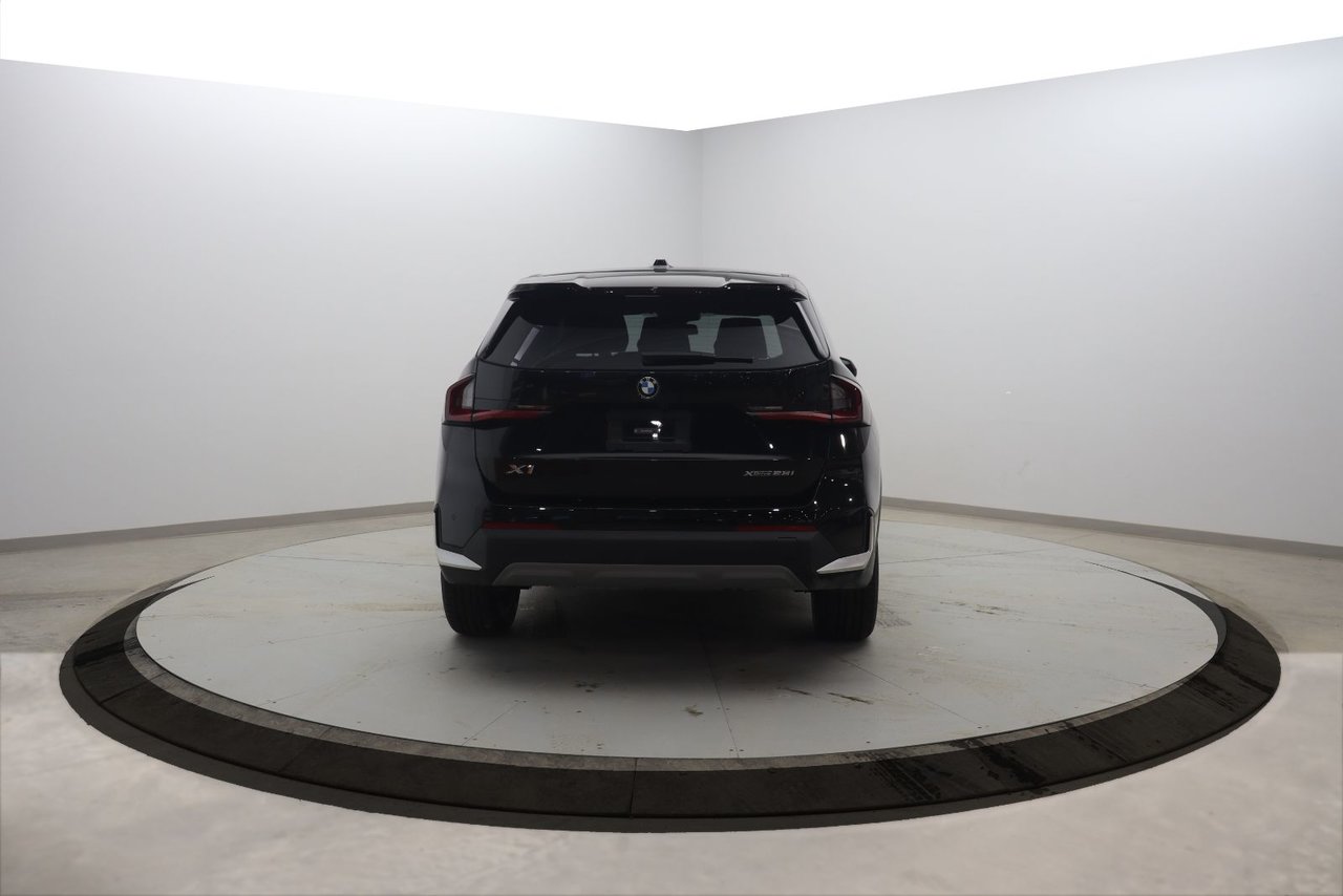 BMW X1 xDrive28i 2025-4