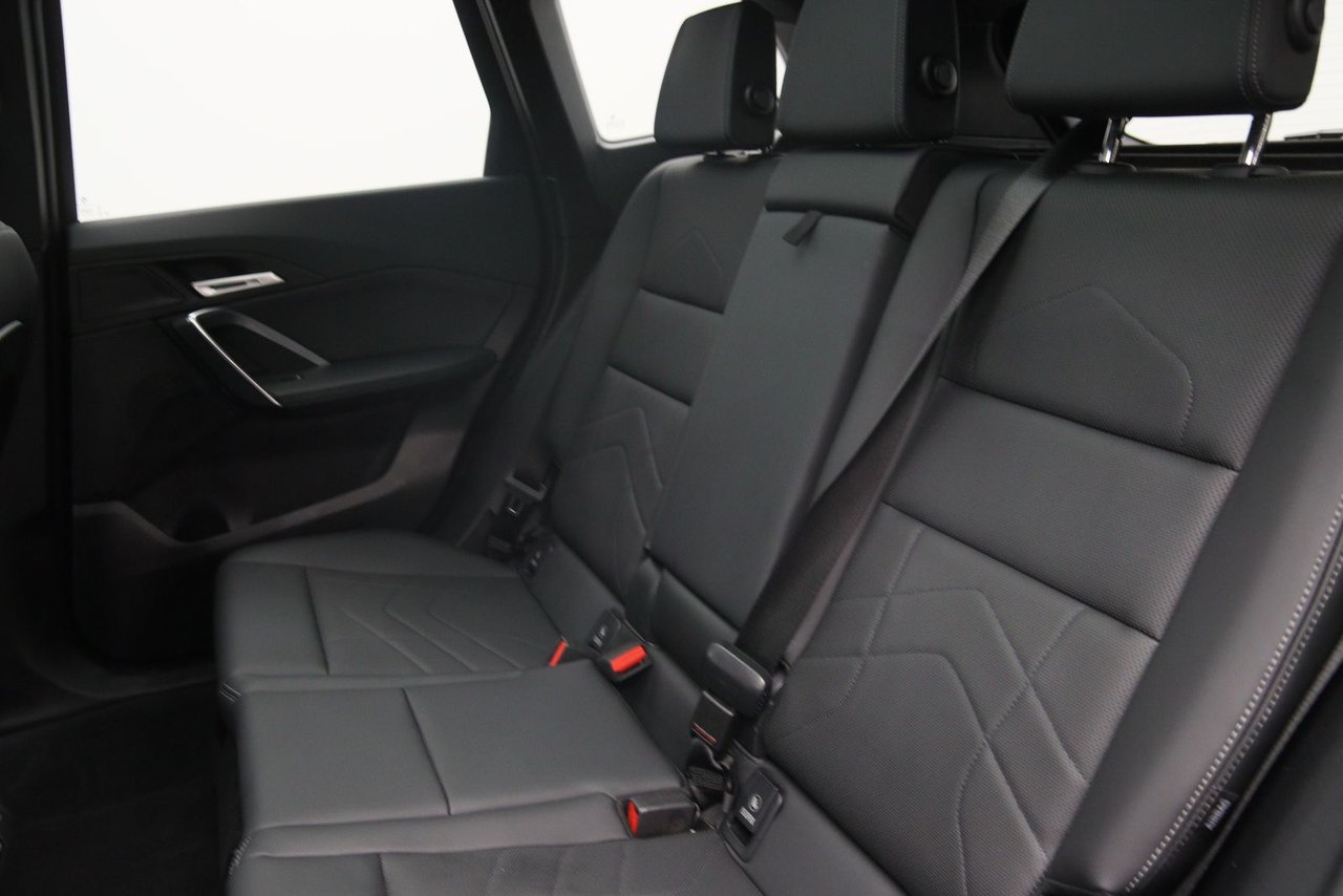 BMW X1 xDrive28i 2025-9