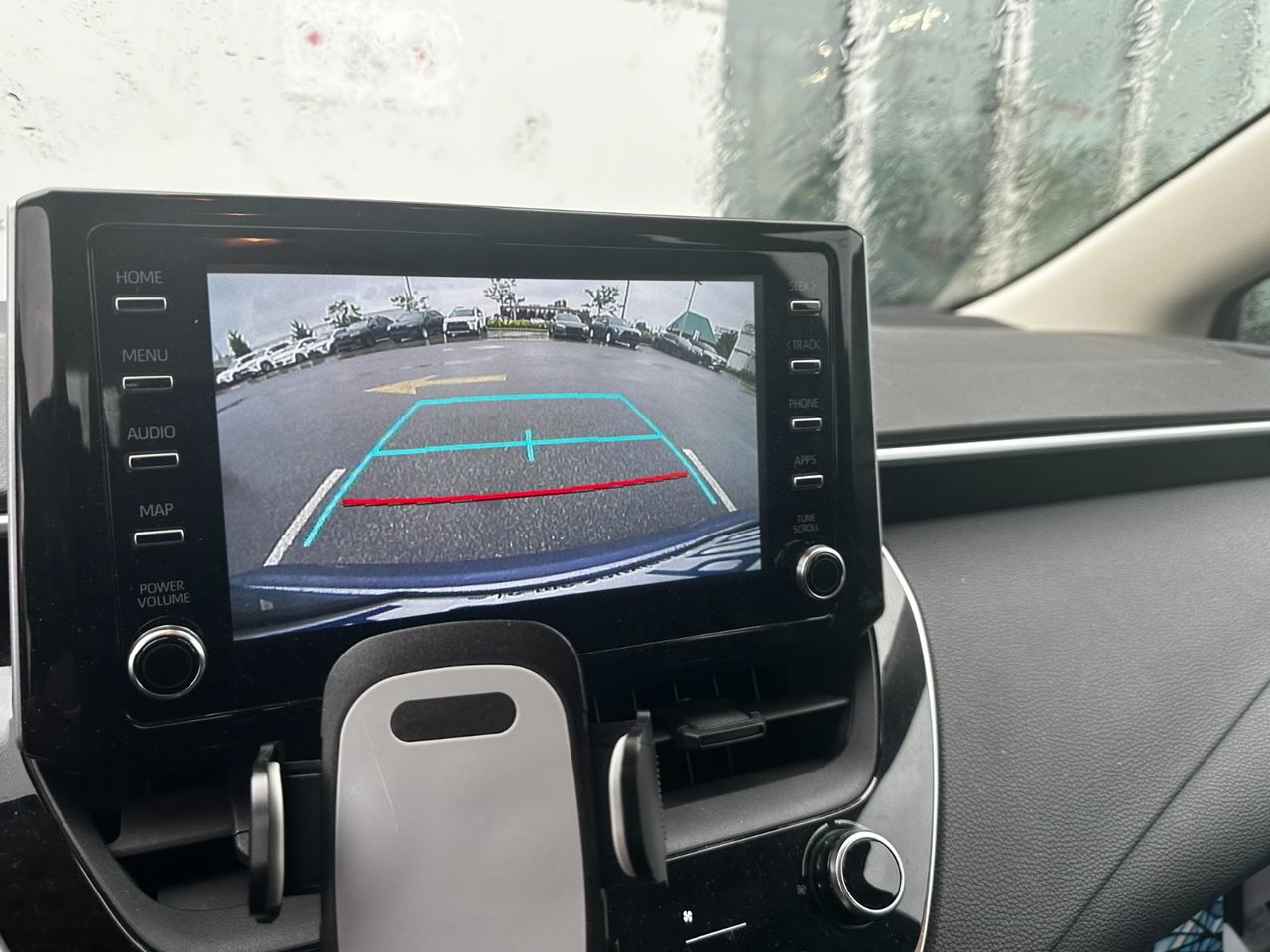 Used 2020 Toyota Corolla with 56,341 km for sale at Otogo Used 2020 Toyota Corolla with 56,341 km for sale at Otogo