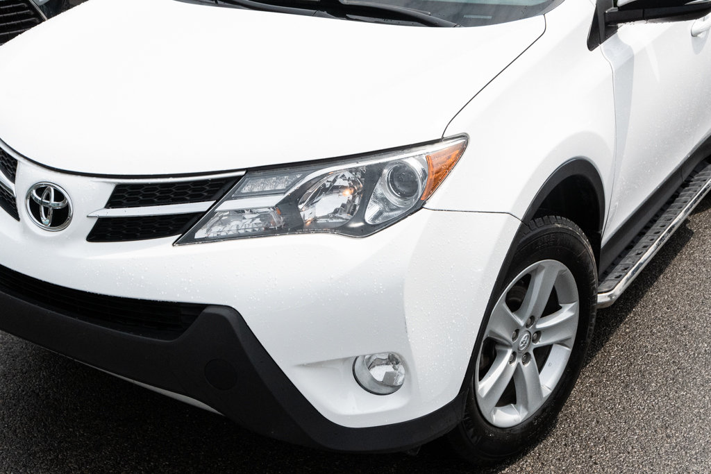 Used 2013 Toyota RAV4 with 128,422 km for sale at Otogo Used 2013 Toyota RAV4 with 128,422 km for sale at Otogo