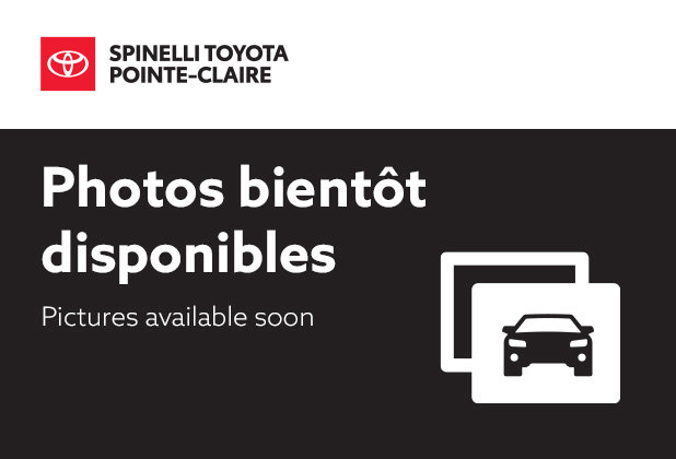Midnight Black Metallic 2026 Toyota Grand Highlander Hybrid SUV / Crossover All-Wheel Drive