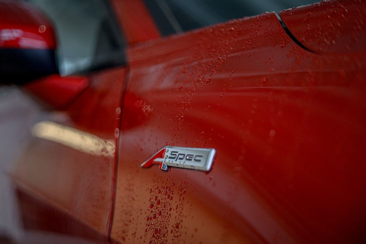 2024 Acura Integra Elite A-Spec-6