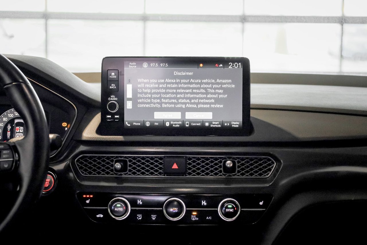 2024 Acura Integra Elite A-Spec-12