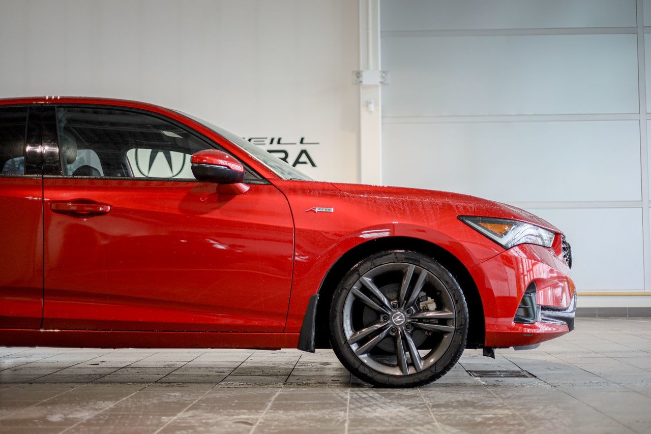 2024 Acura Integra Elite A-Spec-3