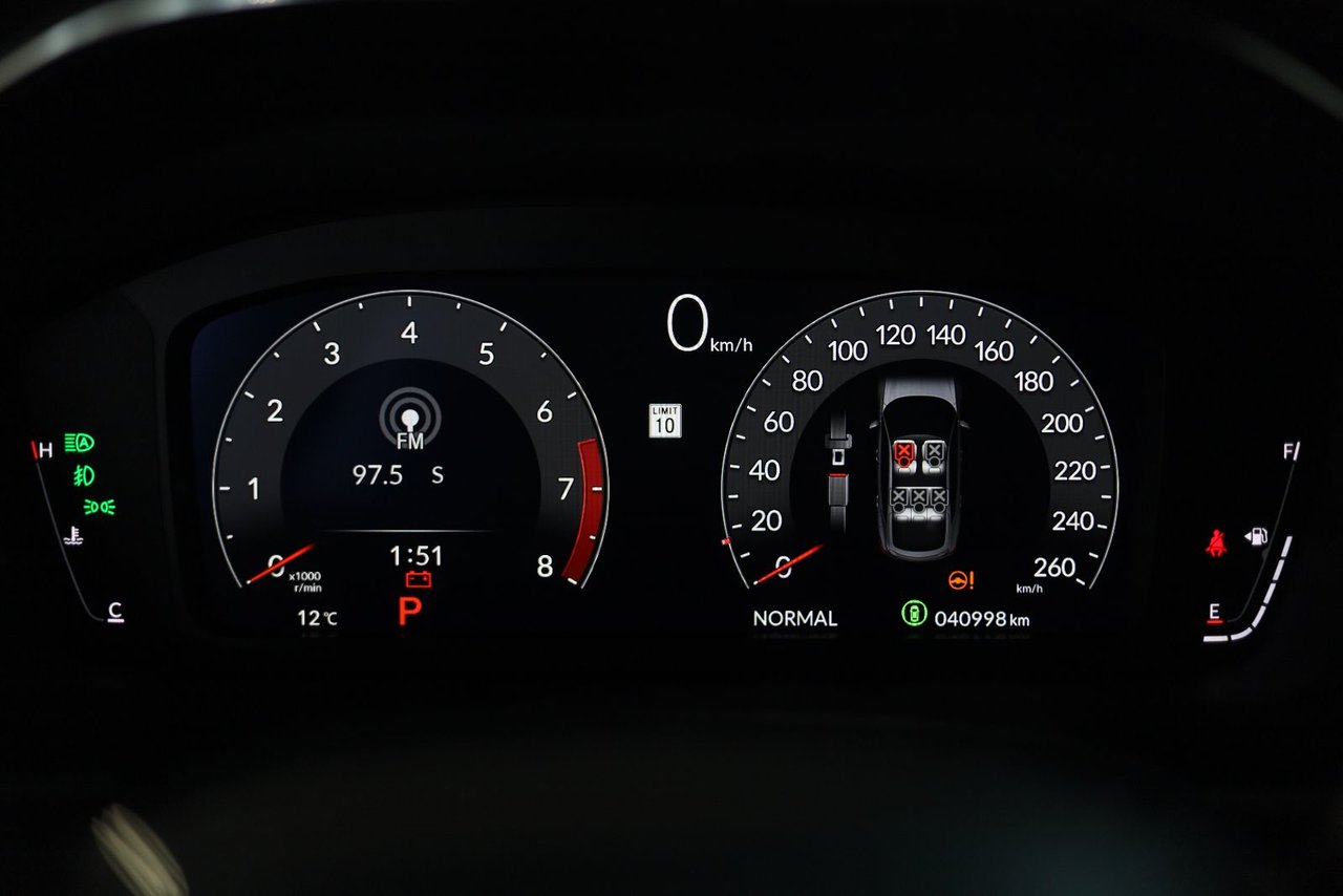 2024 Acura Integra Elite A-Spec-7