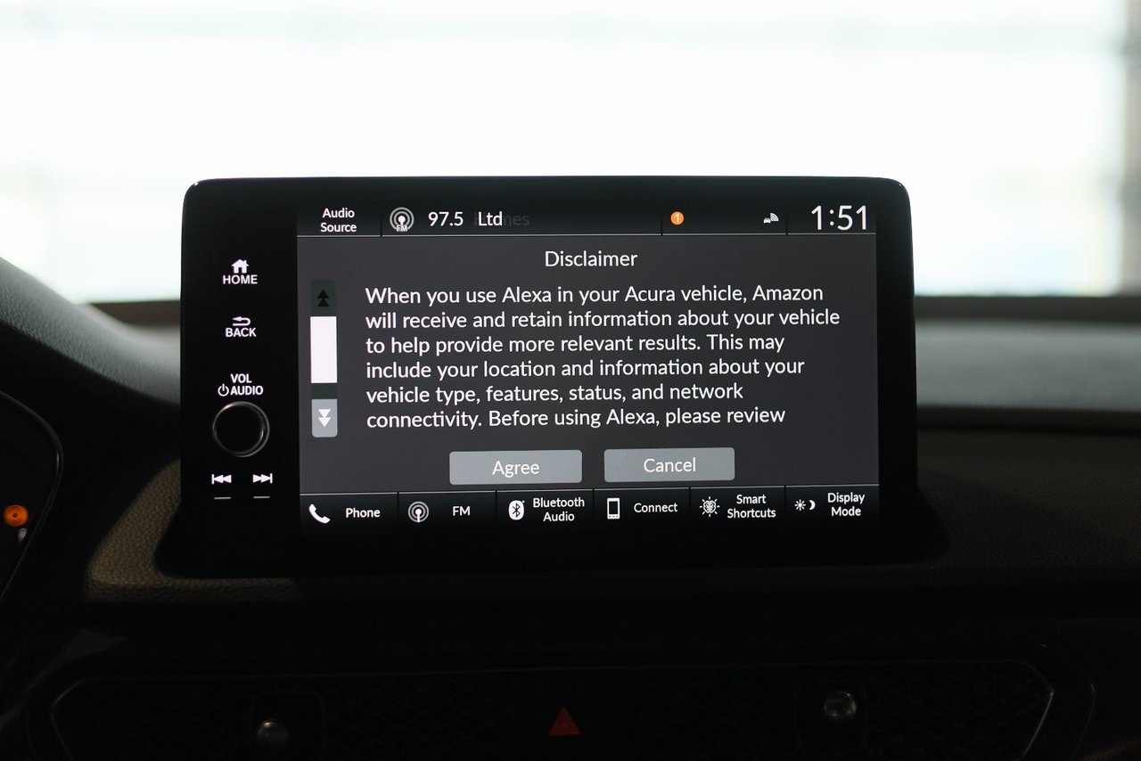 2024 Acura Integra Elite A-Spec-13