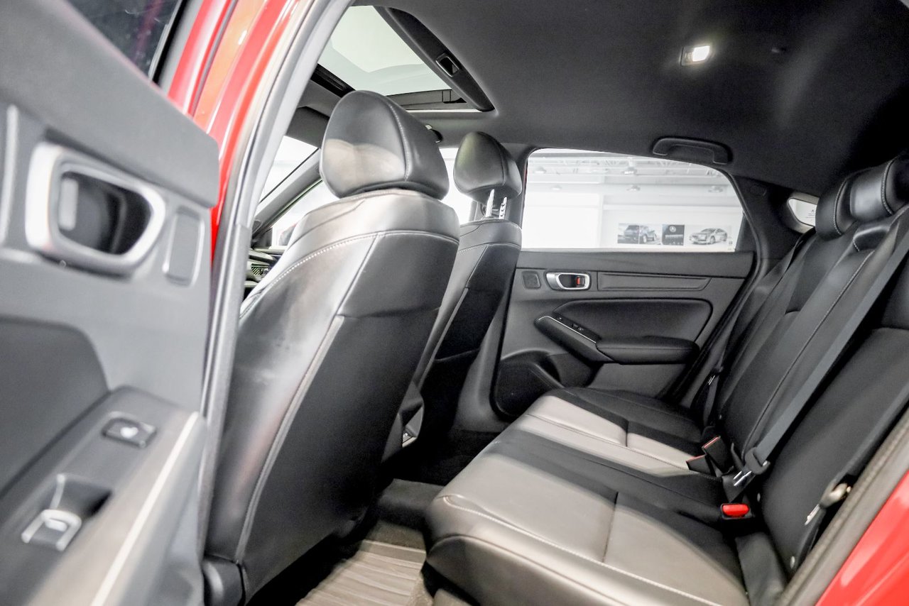 2024 Acura Integra Elite A-Spec-14