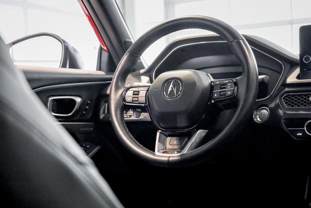 2024 Acura Integra Elite A-Spec-16