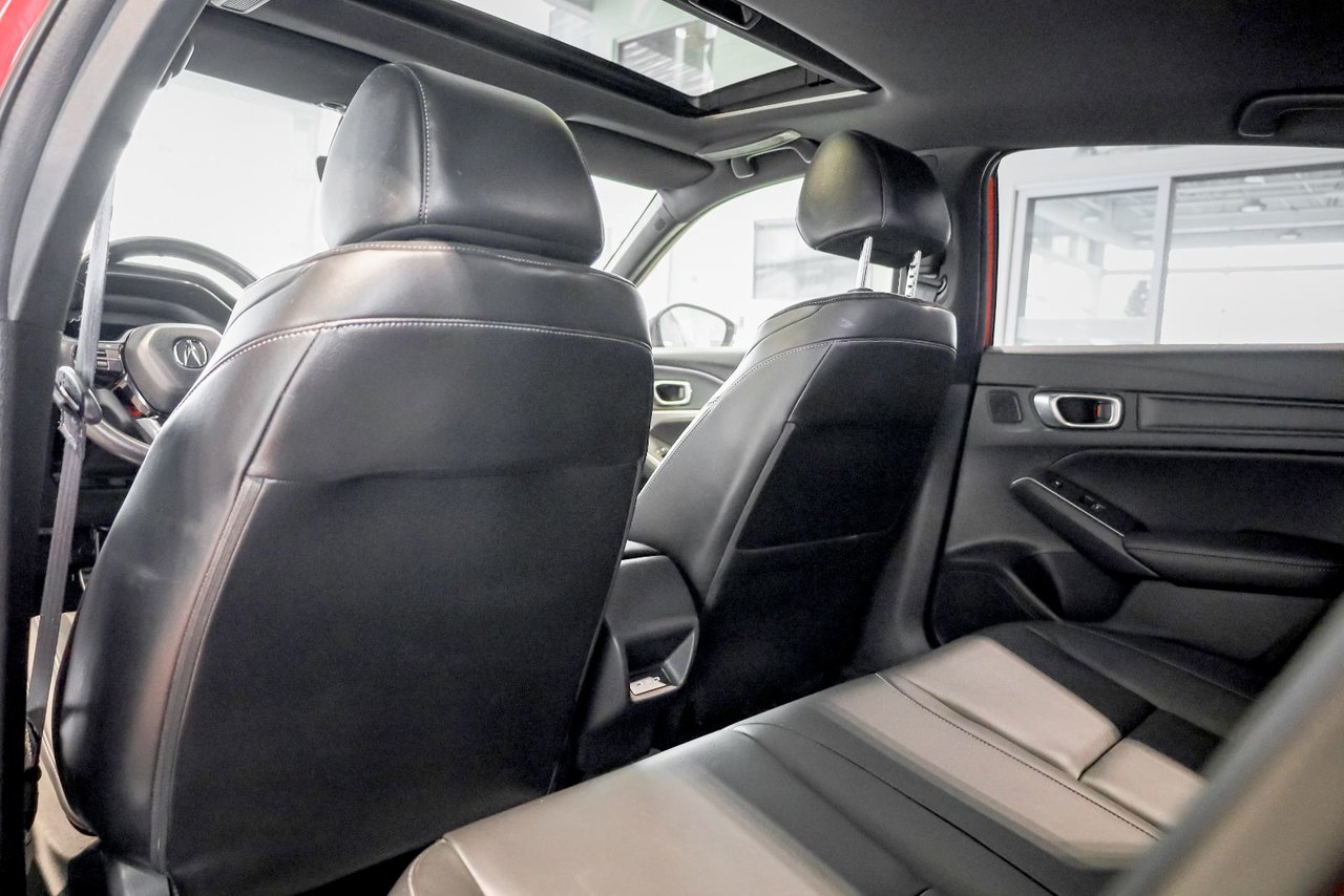 2024 Acura Integra Elite A-Spec-15