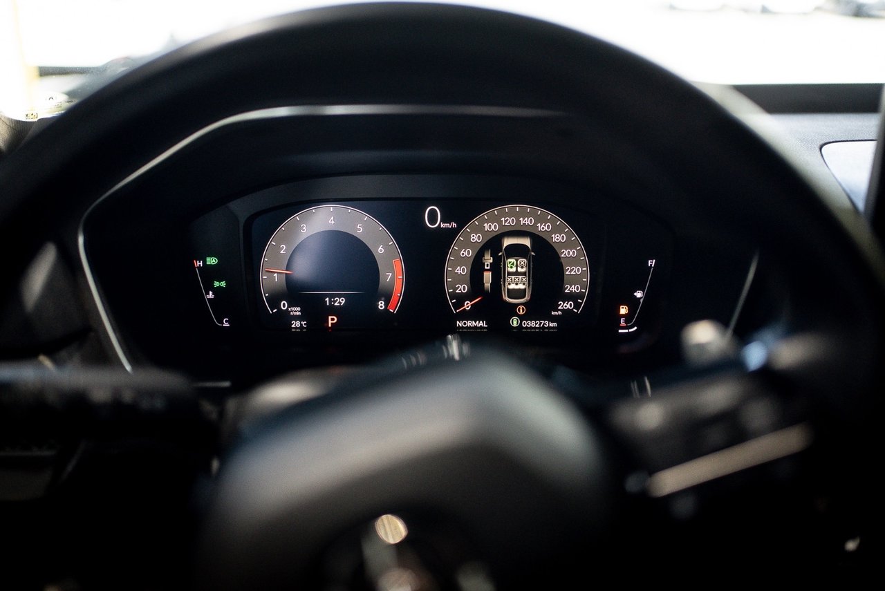 2024 Acura Integra Elite A-Spec-10