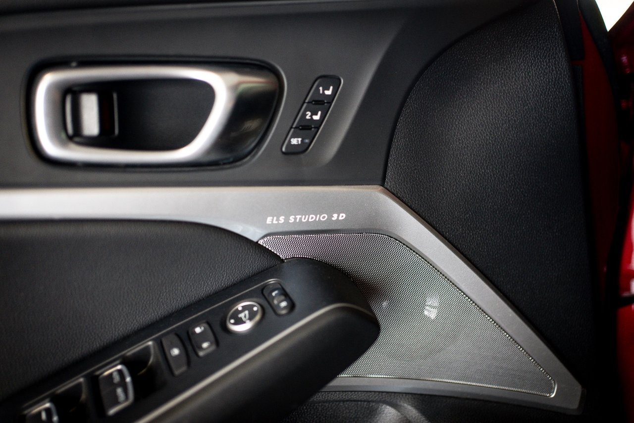 2024 Acura Integra Elite A-Spec-9