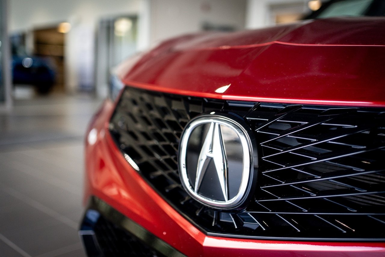 2024 Acura Integra Elite A-Spec-4