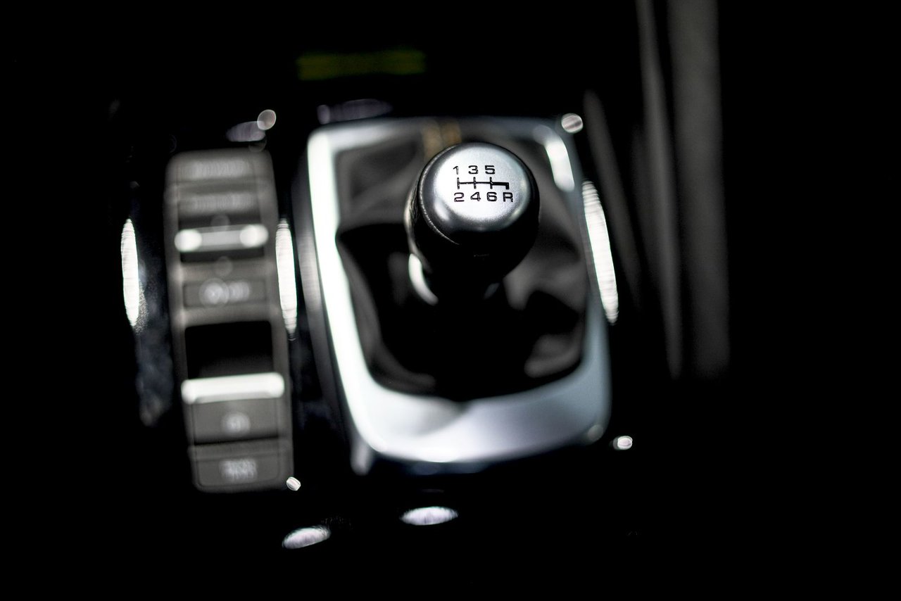 2026 Acura Integra Elite A-Spec MT-10