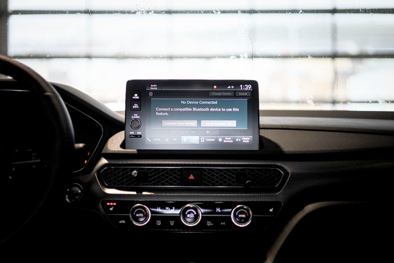 2026 Acura Integra Elite A-Spec MT-13