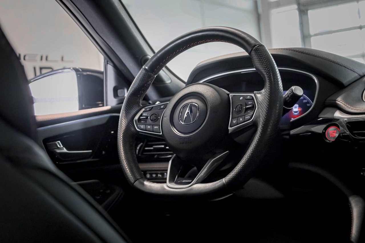 2024 Acura MDX A-Spec-16