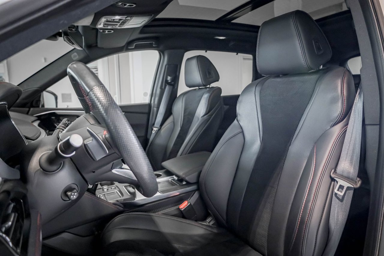 2024 Acura MDX A-Spec-12