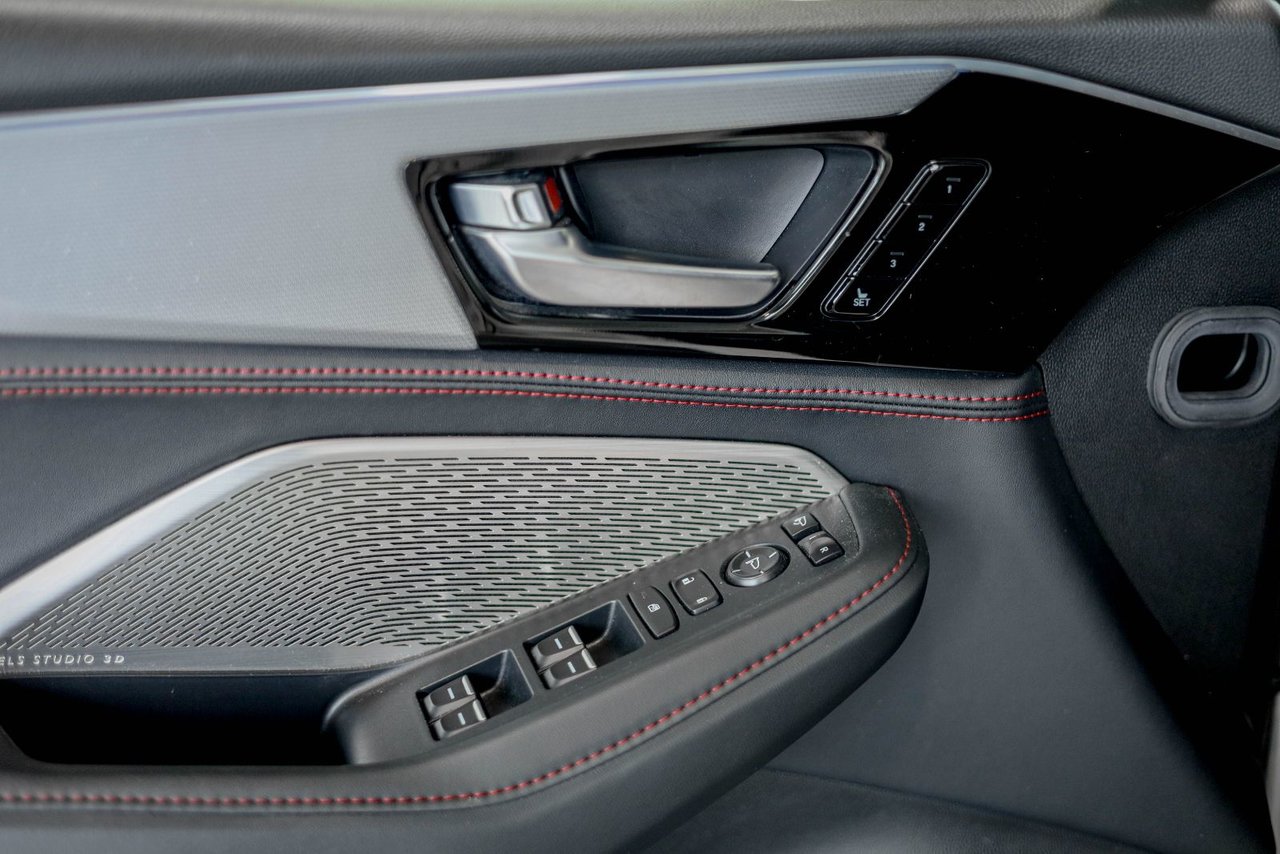 2024 Acura MDX A-Spec-8