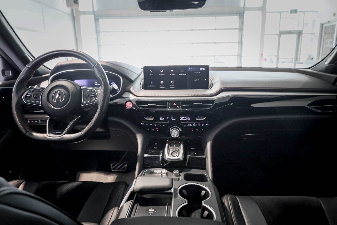 2024 Acura MDX A-Spec-15