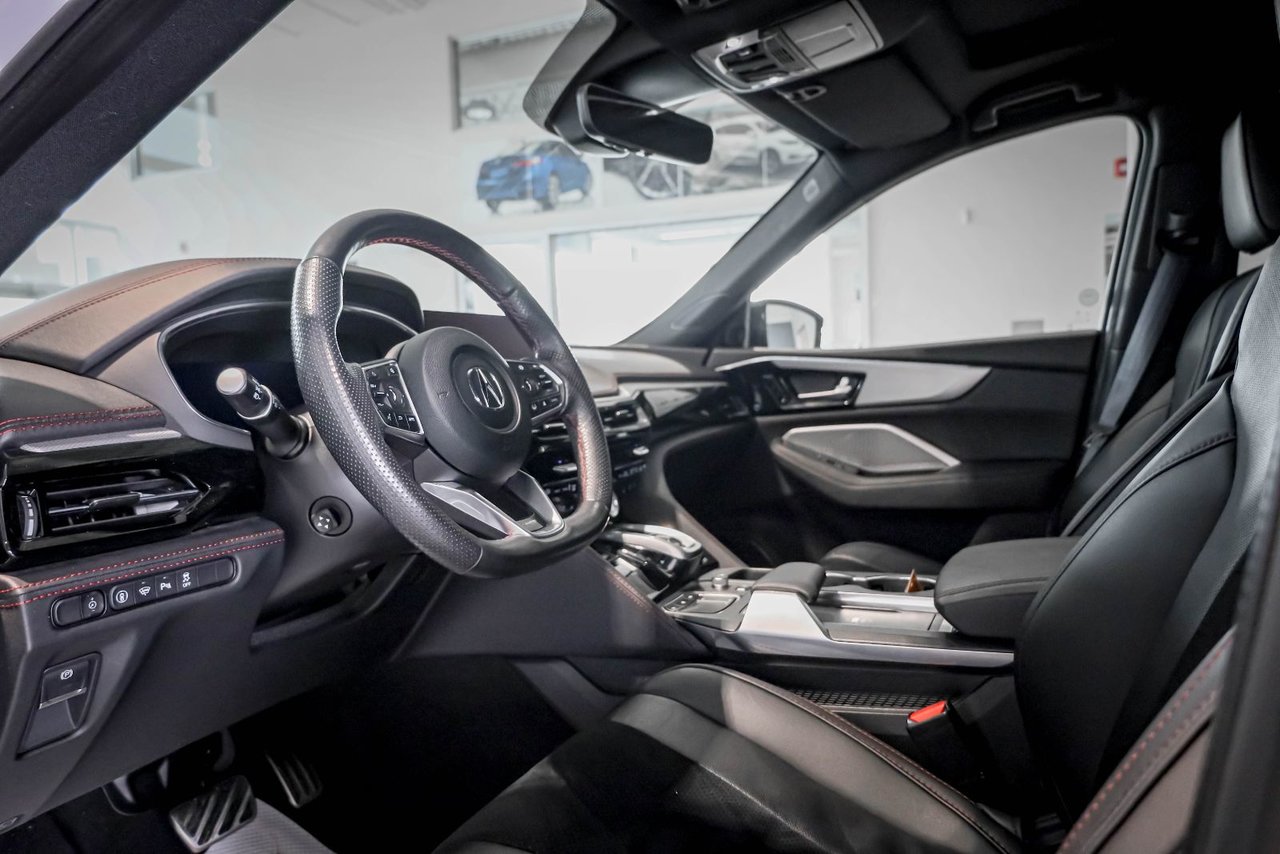 2024 Acura MDX A-Spec-11