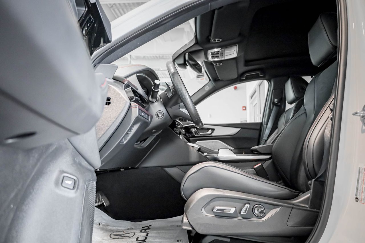 2024 Acura MDX A-Spec-10